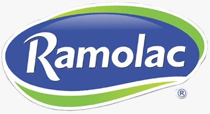 WhatsApp Image 2022-05-09 at 12.42.06 (2)