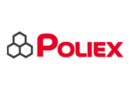 envase_poliex