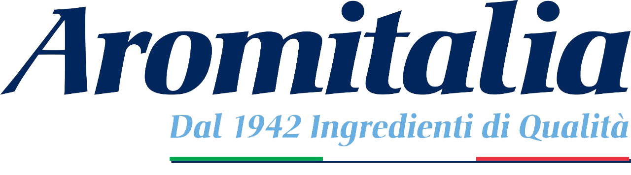 logo aromitalia