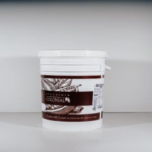 BAÑO 902 S/AMARGO ESPECIAL P/BAÑAR