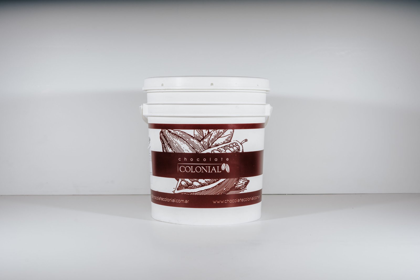 BAÑO 902 S/AMARGO ESPECIAL P/GRANIZAR - Image 2