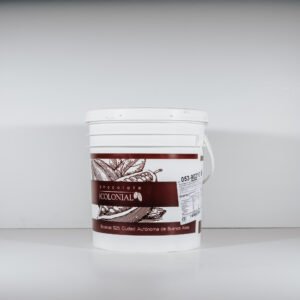 BAÑO 902 S/AMARGO ESPECIAL P/GRANIZAR