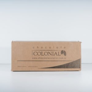 BAÑO 906M P/MOLDEO LECHE