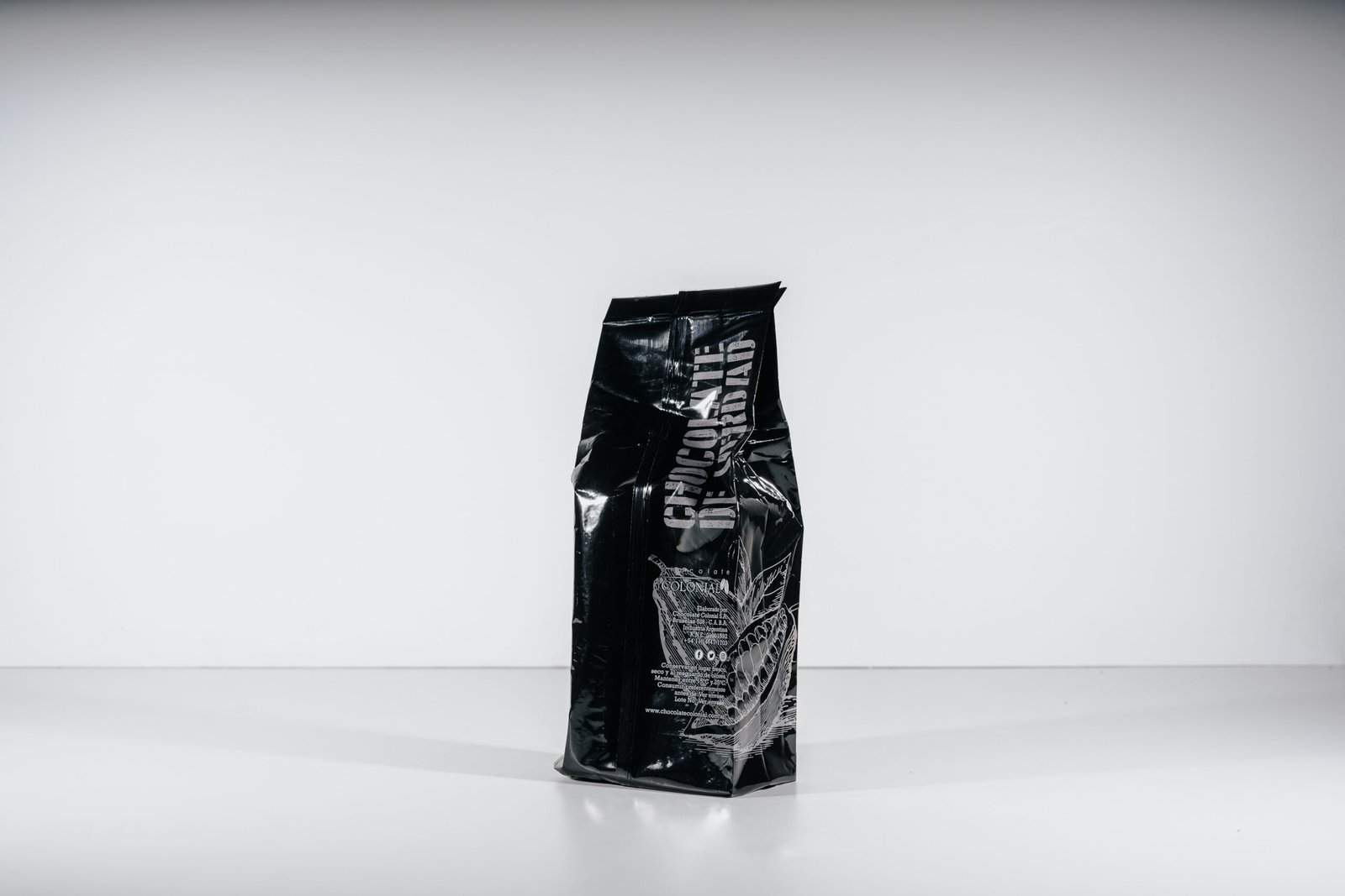 BOTONES BAÑO C/LECHE - Image 3