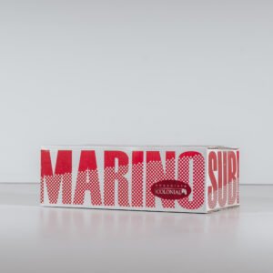 BARRITAS P/SUBMARINOS