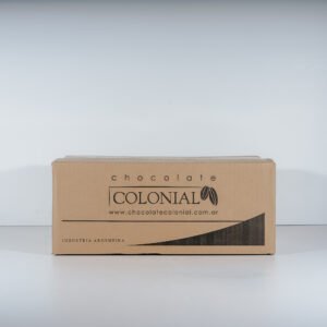 BAÑO 902M P/MOLDEO SEMI AMARGO