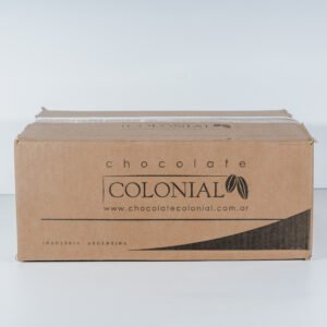 BAÑO 902 SEMI AMARGO SEMI DIET