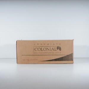 CHIPS 202 SEMI AMARGOS