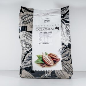 BAÑO 904 P/REP. ESP. BLANCO