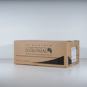 GOTAS 223 SEMI AMARGOS