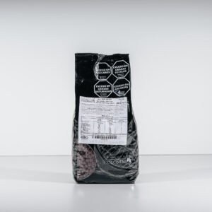 MANI C/CHOC. SEMIAMARGO