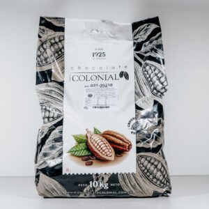 COBERTURA 302 SEMIAMARGO