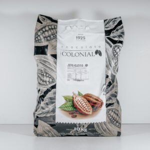 COBERTURA 620 C/LECHE