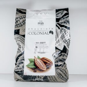 COBERTURA 350 SEMIAMARGO