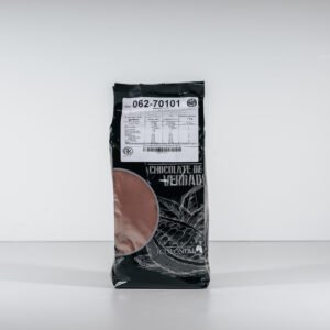 CACAO 701 ALCALINO