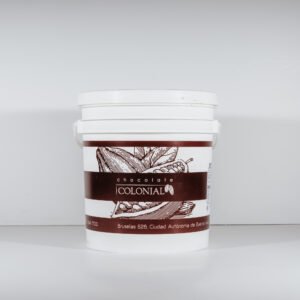 BAÑO 922 S/AMARGO SUPER ESPECIAL P/BAÑAR