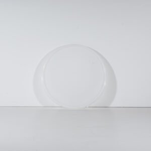 TAPAS P/ BALDE DE 5 Y 3LTS