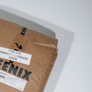 CHOC. 78M AMARGO SUPER CONCENTRADO