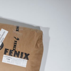 CHOC. 79M AMARGO CONCENTRADO