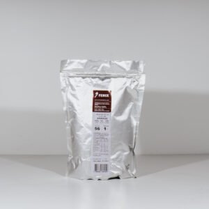 CACAO 56 AMARGO ALCALINO 10-12%
