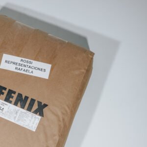 CACAO 54 AMARGO ESP.NATURAL 14-15%