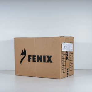 BAÑO 501 P/REP. COVER SEMIAMARGO