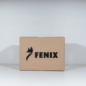 COBERTURA 86 AMARGO LACTEADO