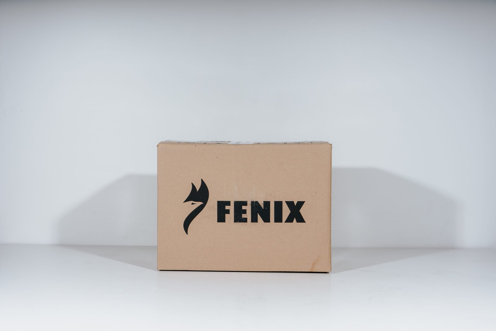 COBERTURA 90 BLANCO - Image 2