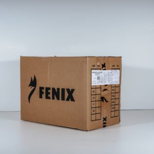 COBERTURA 85 S/AMARGO