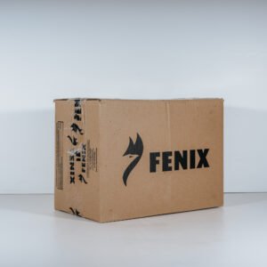 COBERTURA 87 NEGRO AMARGO