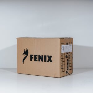 BAÑO 508 P/REP. COVER BLANCO