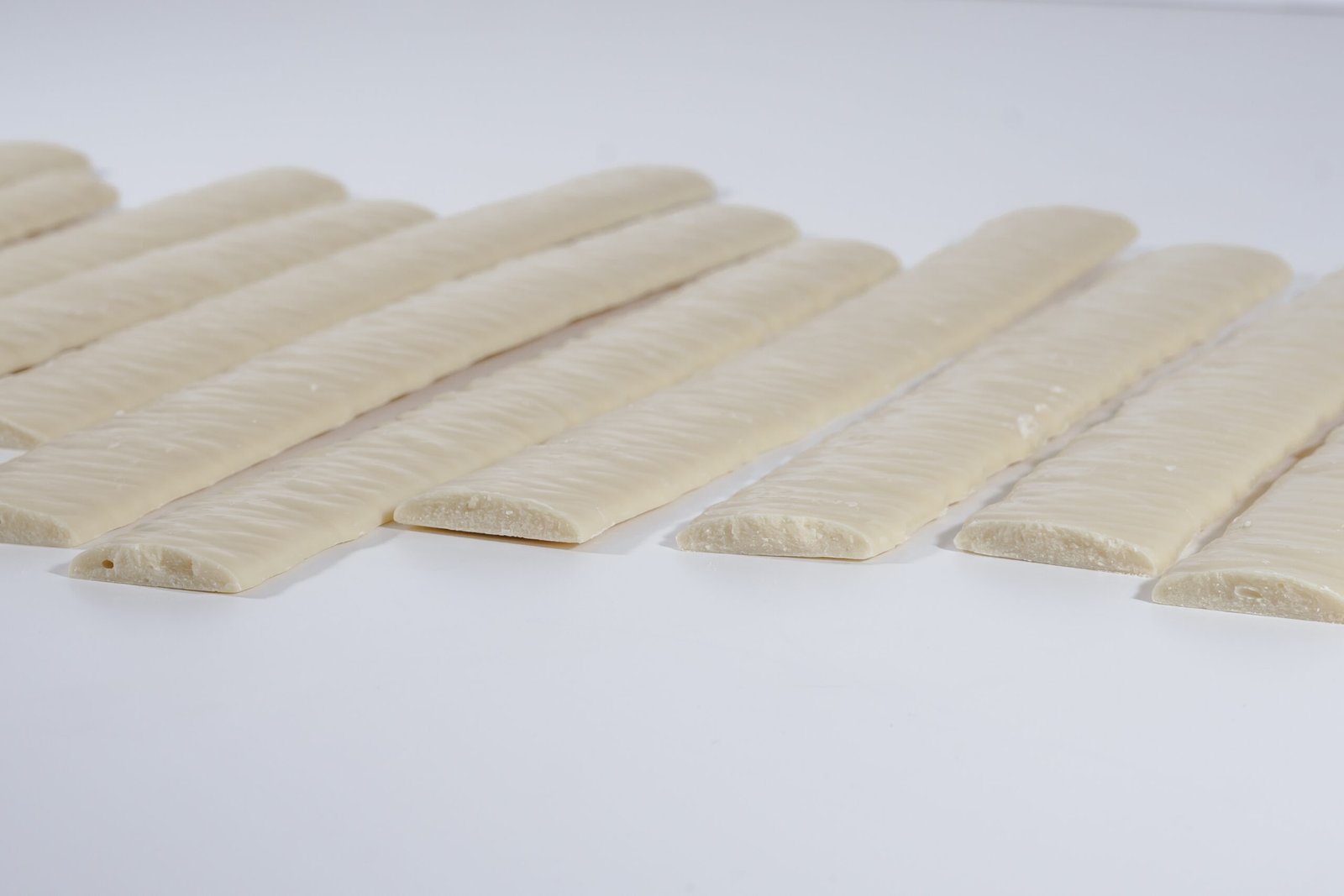 COBERTURA 90 BLANCO - Image 3