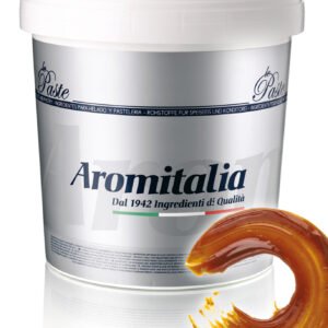 VETEADO TOFFE Y PECAN