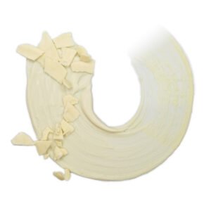 STRACCIATELLA BIANCA