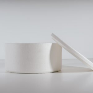 REDONDO 3Lts 205 x 94 mm- X 50Und.