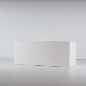 BARRA Nº 8 - 341x115x116- X 40 Und.