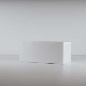 BARRA Nº 7 - 187x115x117- X 40 Und.