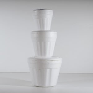 ENVASES FACETADO 1/2KG x 100unid