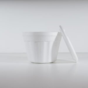 ENVASES FACETADO 1KG x 100 Unid