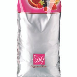 DBF MASTER 50 FRIO/CALIENTE