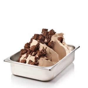 SET BONBON ROCHER INDUSTRIAL