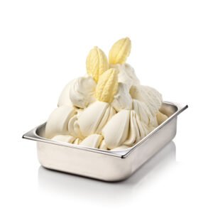 PASTA CHOCOLATE BLANCO