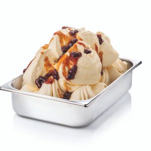 SET MALAGA SUPERIORE