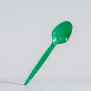 CUCHARA SUNDAE COLOR SURTIDOS