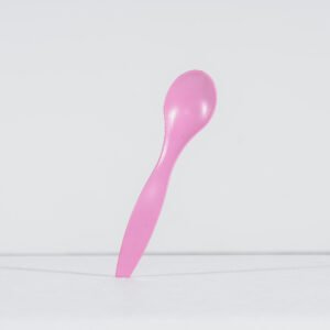 CUCHARITA EUROPEA MULTICOR