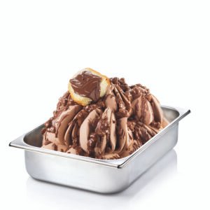 SET PANE & GIANDUIELLA