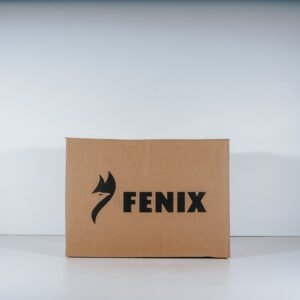 COBERTURA 91 BLANCO EXTRALIQUIDO