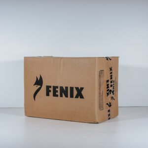 COBERTURA 86 AMARGO LACTEADO