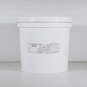 BAÑO 576B - S/A ESPECIAL HELADERIA