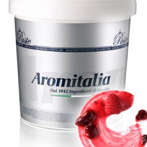 VETEADO F/GOLOSA F. DEL BOSQUE